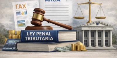 Buenas nuevas en la LPT