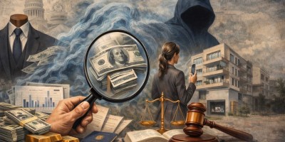 Lavado de activos: se refuerza la exigencia de una maniobra de disimulación idónea