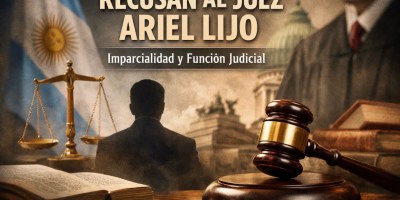 La función de los jueces en el proceso penal