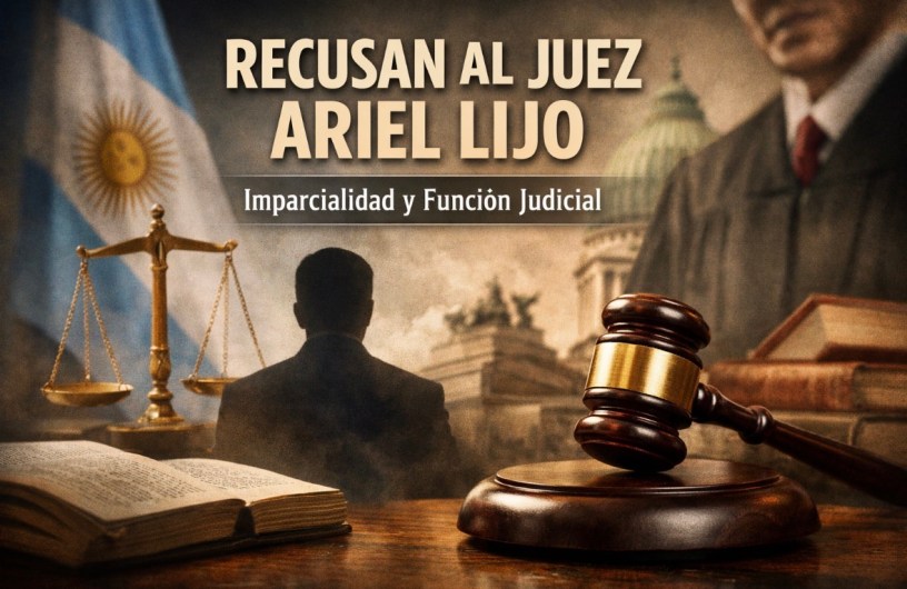 La función de los jueces en el proceso penal